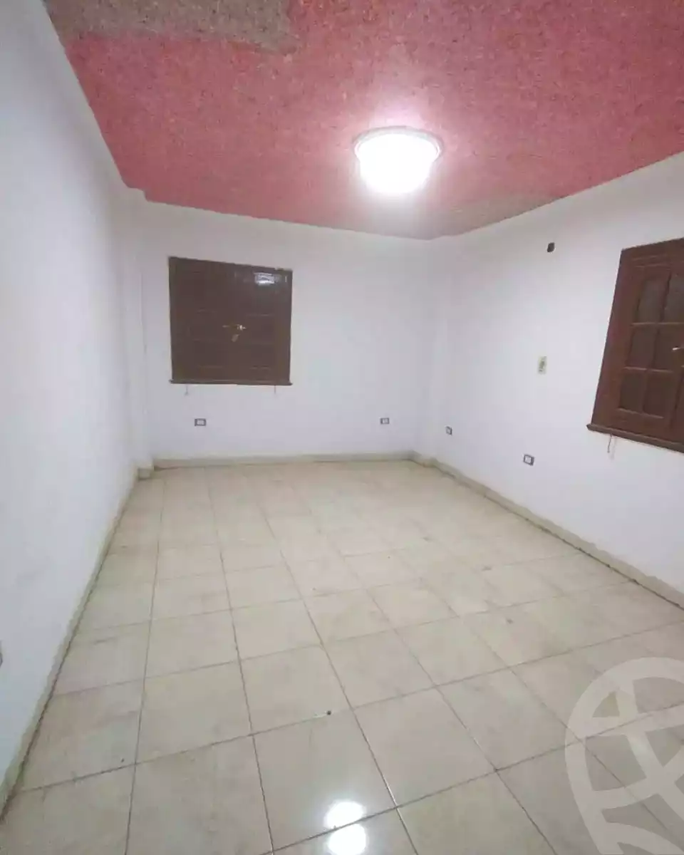 https://aqarmap.com.eg/ar/listing/7333179-for-rent-cairo-el-haram-shareaa-khatem-el-morsalen