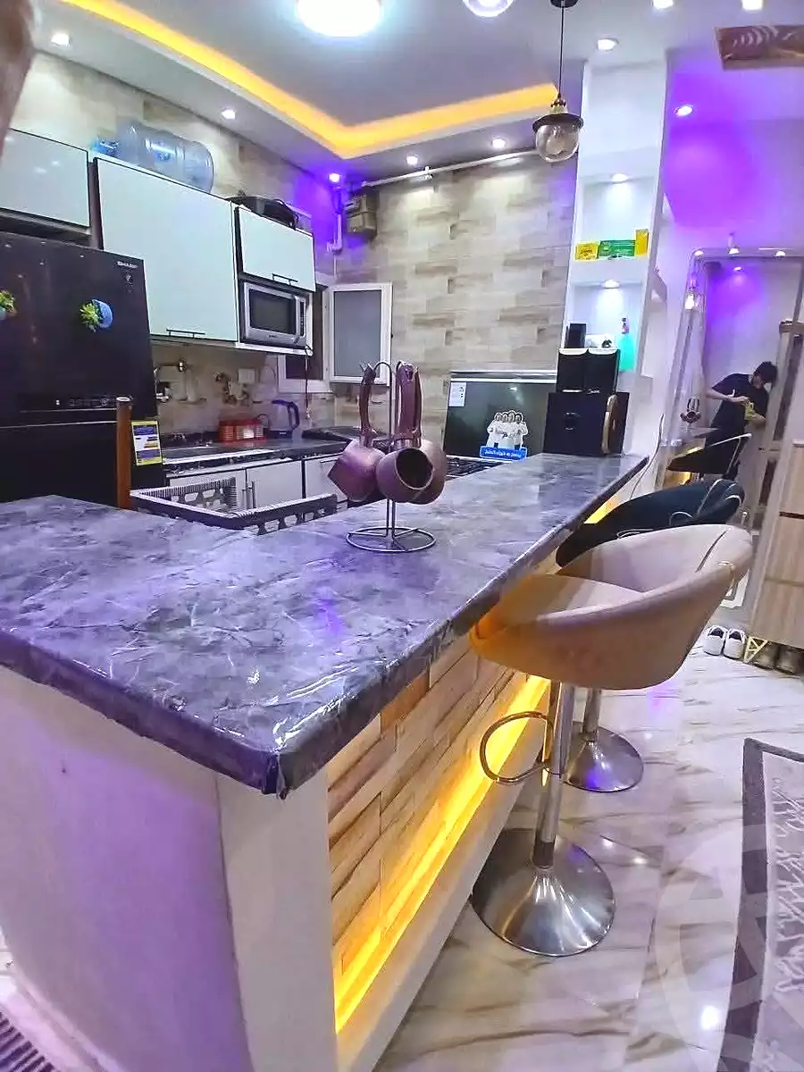 https://aqarmap.com.eg/en/listing/7333178-for-sale-alexandria-al-agamy-lbytsh-ain-shams-st