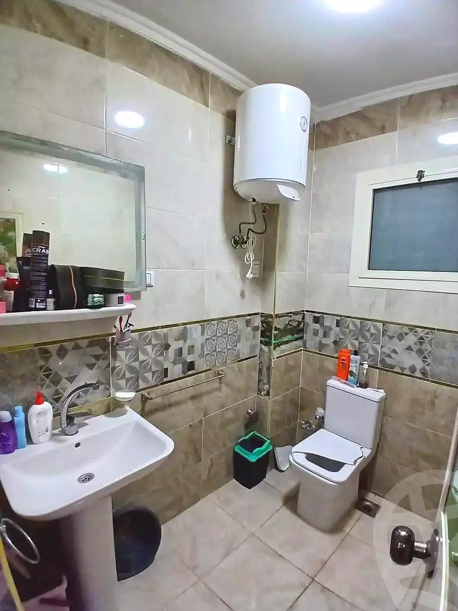 https://aqarmap.com.eg/en/listing/7333178-for-sale-alexandria-al-agamy-lbytsh-ain-shams-st