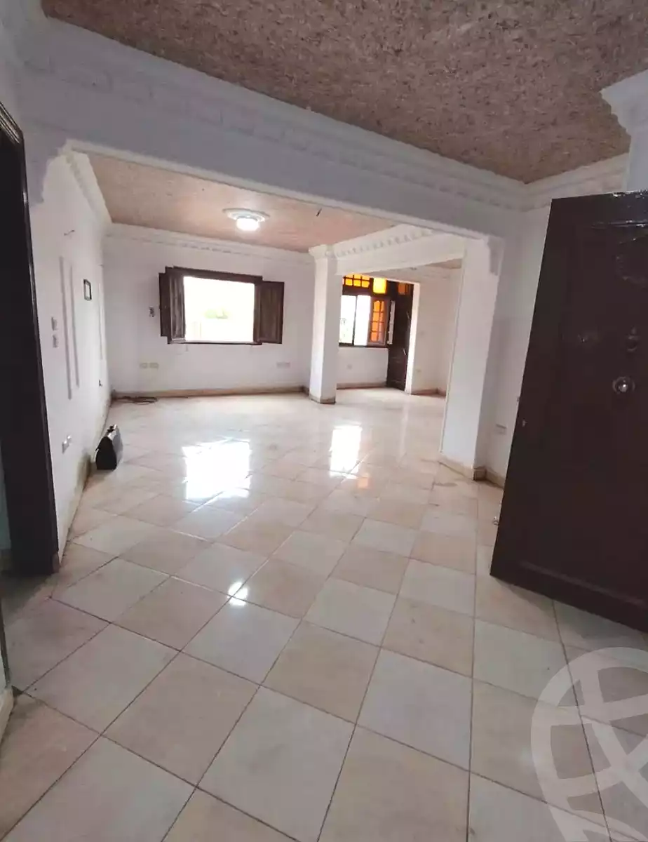 https://aqarmap.com.eg/ar/listing/7333179-for-rent-cairo-el-haram-shareaa-khatem-el-morsalen