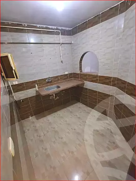 https://aqarmap.com.eg/ar/listing/7333182-for-rent-alexandria-lsywf-el-falki