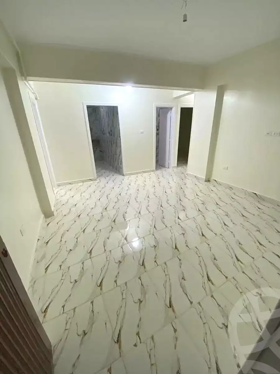 https://aqarmap.com.eg/en/listing/7333206-for-rent-cairo-el-haram-el-talbya-tersa-st