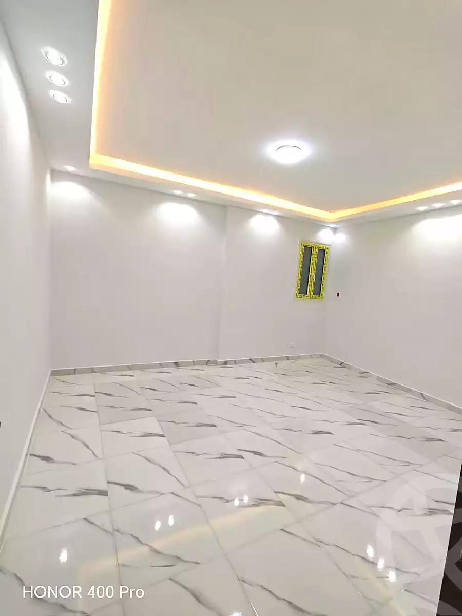https://aqarmap.com.eg/en/listing/7333217-for-sale-cairo-faisal-el-maryotyah