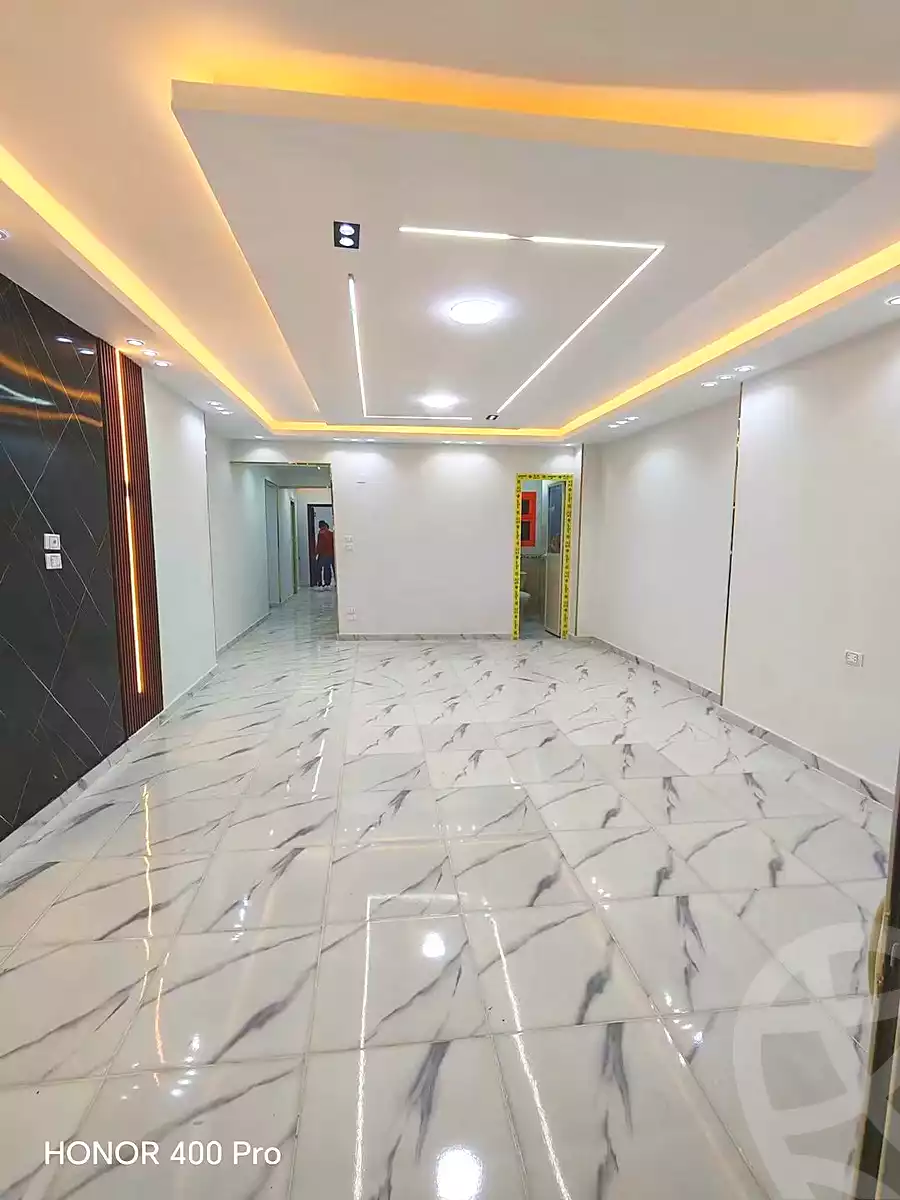 https://aqarmap.com.eg/en/listing/7333217-for-sale-cairo-faisal-el-maryotyah