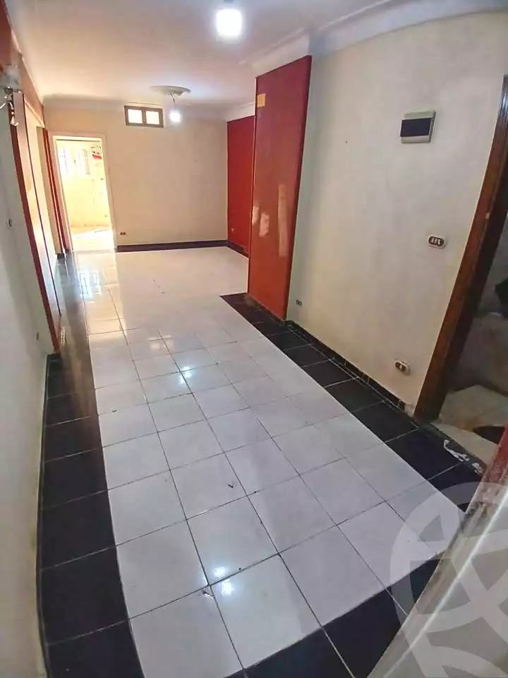 https://aqarmap.com.eg/en/listing/7333220-for-sale-alexandria-sydy-bshr-sydy-bshr-bhry-shr-mhmd-njyb