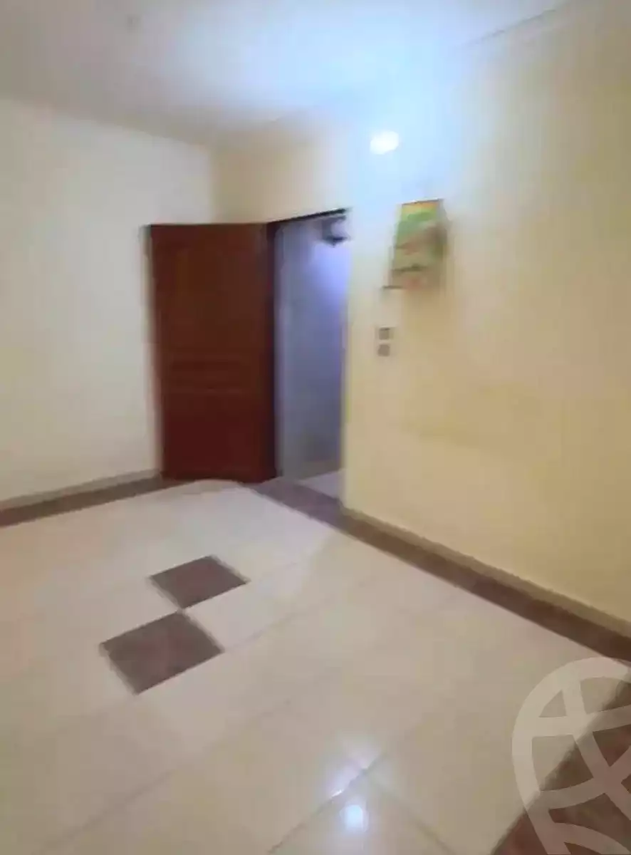 https://aqarmap.com.eg/ar/listing/7330886-for-sale-cairo-ain-shams-yn-shms-lgrby
