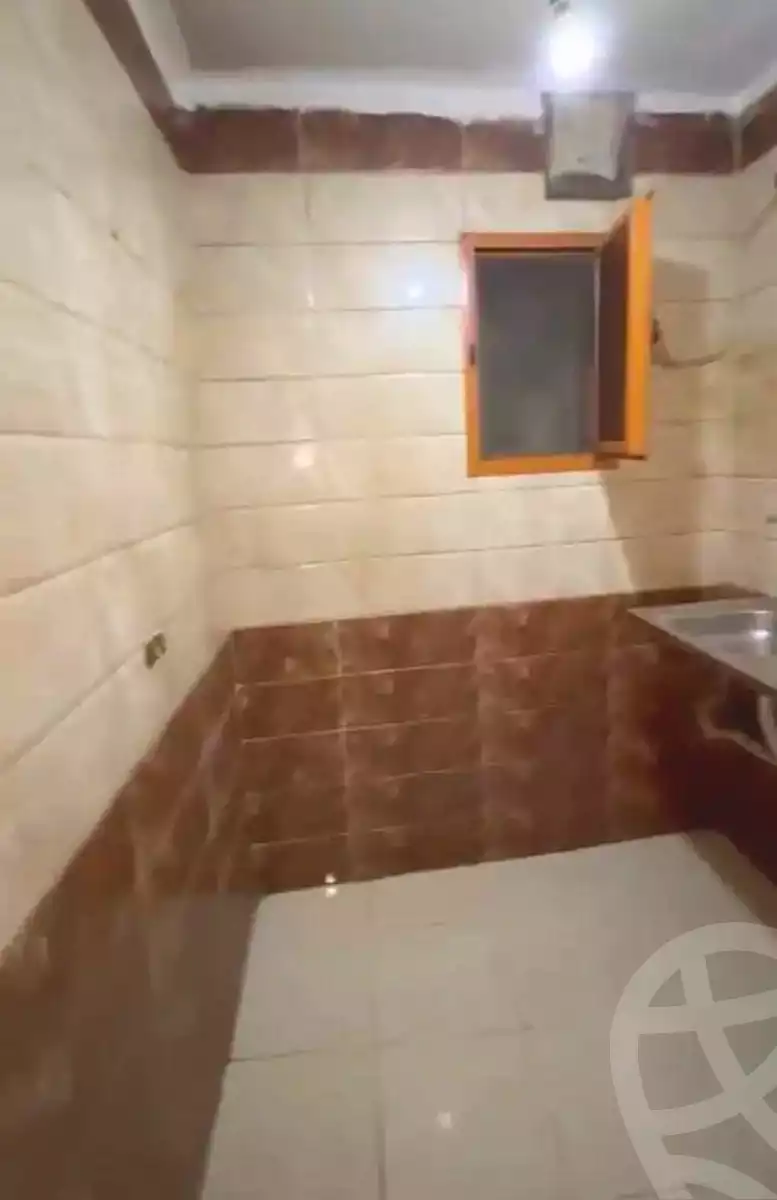 https://aqarmap.com.eg/ar/listing/7330886-for-sale-cairo-ain-shams-yn-shms-lgrby