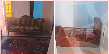 https://aqarmap.com.eg/en/listing/7333233-for-sale-alexandria-al-agamy-el-hanouvel