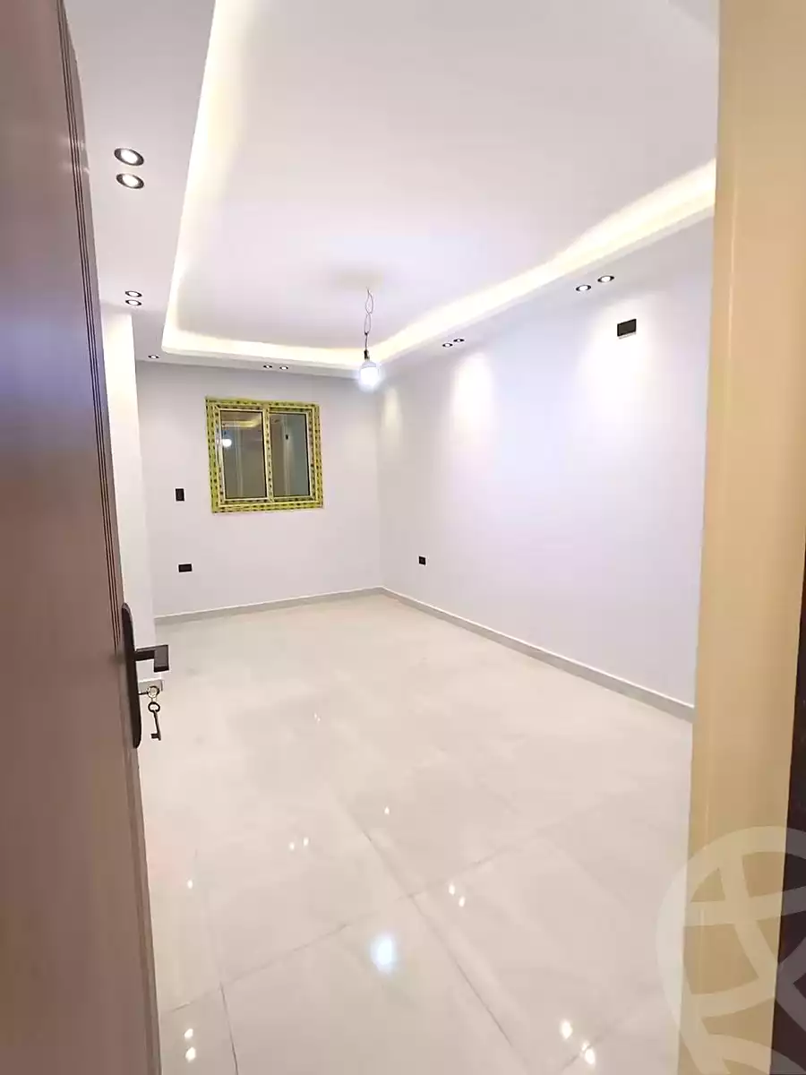 https://aqarmap.com.eg/ar/listing/7333236-for-sale-cairo-faisal-el-lebeny