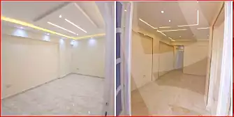 https://aqarmap.com.eg/en/listing/7333240-for-sale-alexandria-lsywf-el-falki