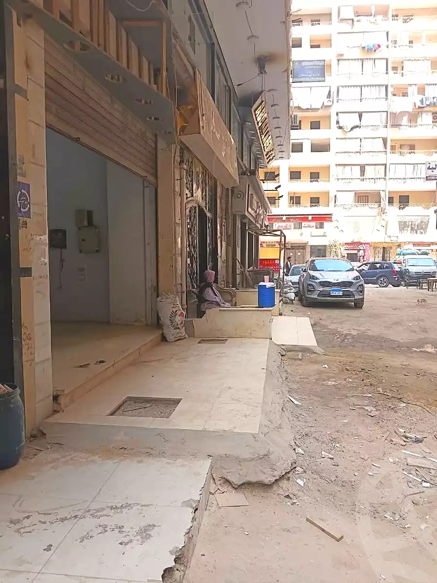 https://aqarmap.com.eg/ar/listing/7330902-for-rent-cairo-elnozha-Streettt-27
