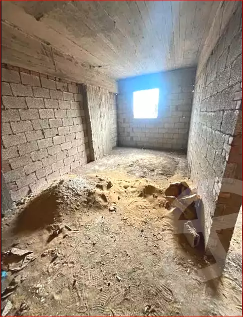https://aqarmap.com.eg/ar/listing/7333252-for-sale-alexandria-lsywf-el-falki