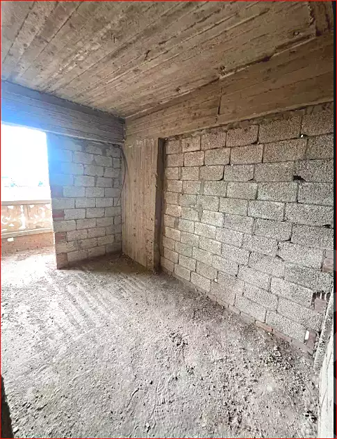 https://aqarmap.com.eg/ar/listing/7333252-for-sale-alexandria-lsywf-el-falki