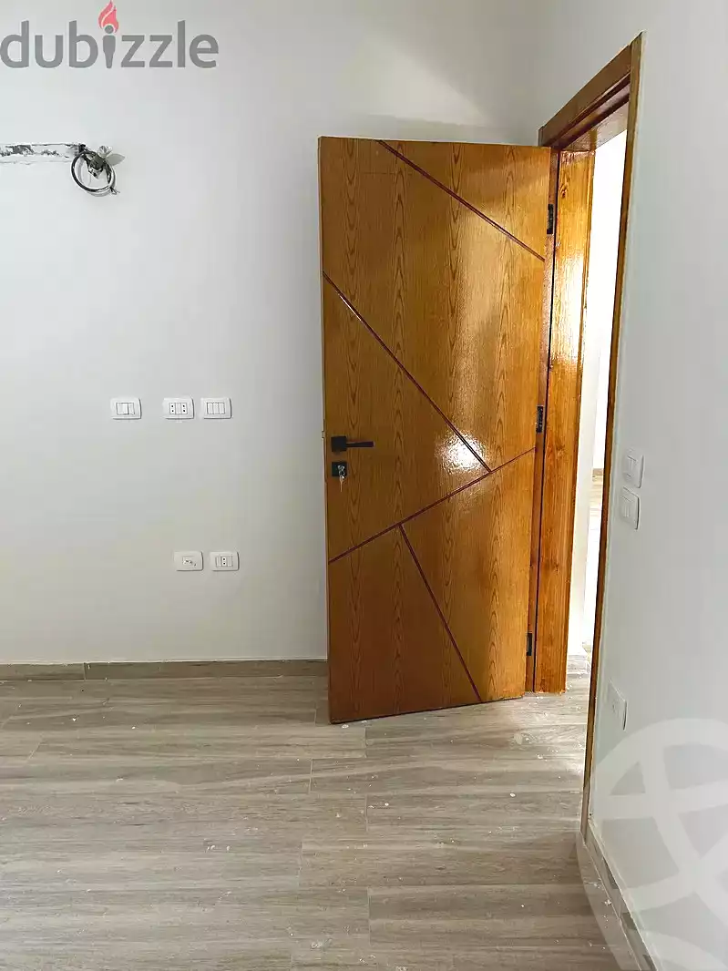 https://aqarmap.com.eg/ar/listing/7333257-for-rent-cairo-6th-of-october-hadaeq-october-compounds-ashgar-city