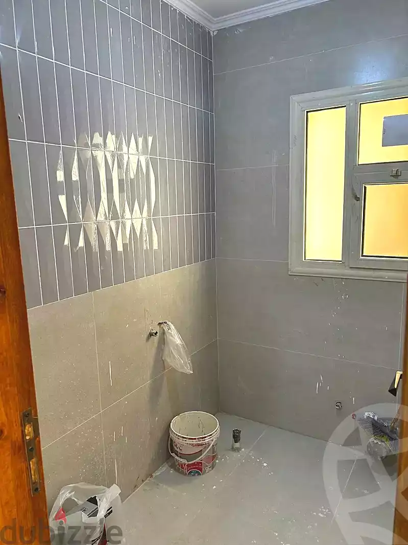 https://aqarmap.com.eg/ar/listing/7333257-for-rent-cairo-6th-of-october-hadaeq-october-compounds-ashgar-city