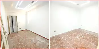 https://aqarmap.com.eg/ar/listing/7333261-for-sale-alexandria-lsywf-el-falki