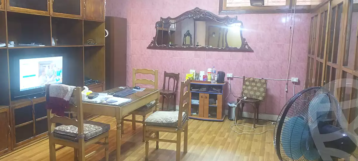 https://aqarmap.com.eg/en/listing/7333249-for-rent-cairo-el-mohandesen-shr-26-ywlyw
