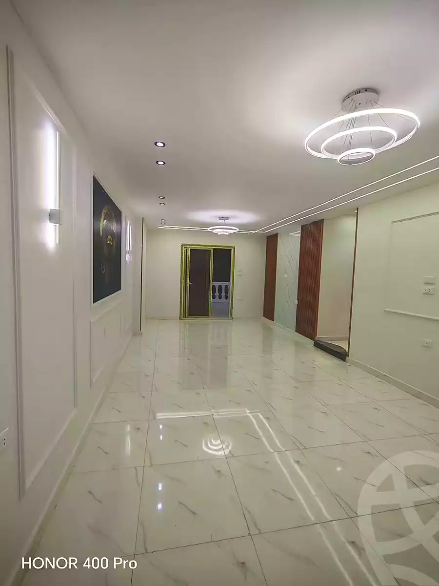 https://aqarmap.com.eg/en/listing/7333272-for-sale-cairo-faisal-el-lebeny