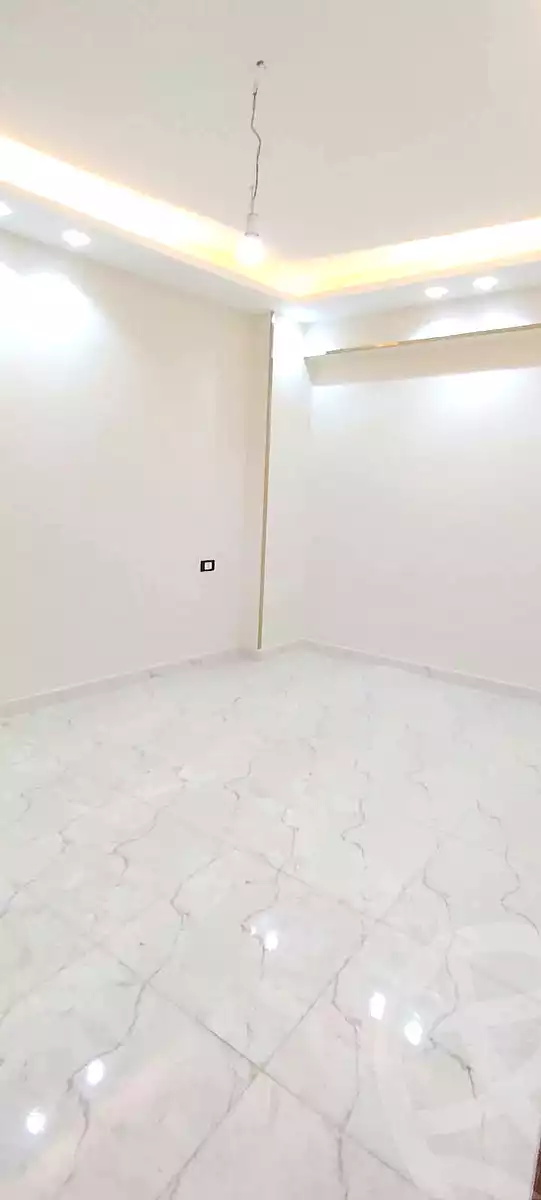 https://aqarmap.com.eg/en/listing/7330912-for-sale-cairo-elnozha-Streettt-27