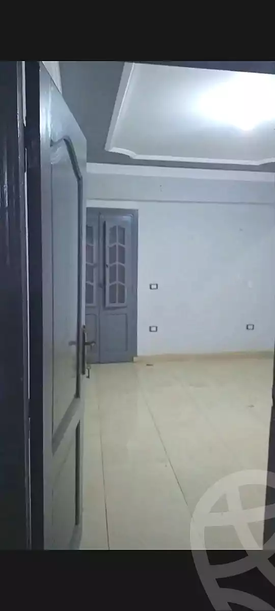 https://aqarmap.com.eg/en/listing/7330918-for-rent-cairo-nozha-2-gesr-el-suez-st