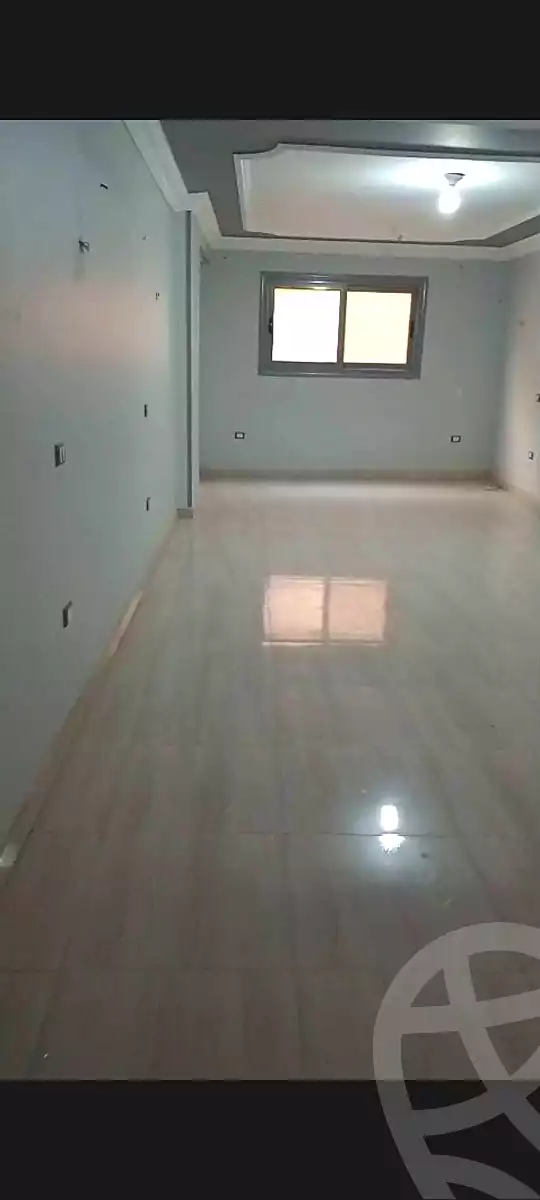 https://aqarmap.com.eg/en/listing/7330918-for-rent-cairo-nozha-2-gesr-el-suez-st