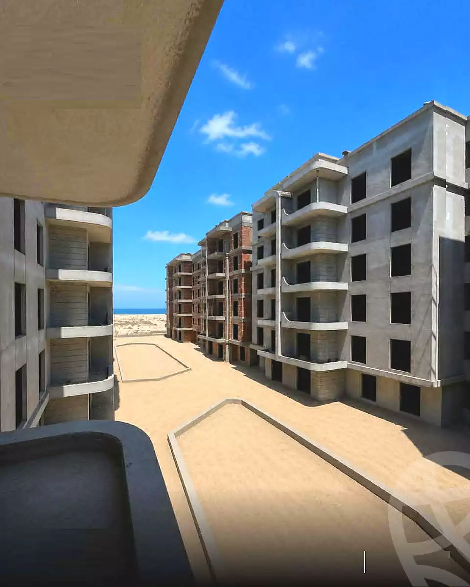 https://aqarmap.com.eg/en/listing/7333277-for-sale-dakahlia-new-mansoura-city-dh-byrl-lsfw