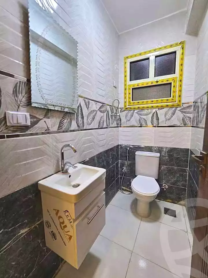 https://aqarmap.com.eg/en/listing/7333279-for-sale-cairo-el-haram-el-lebeny