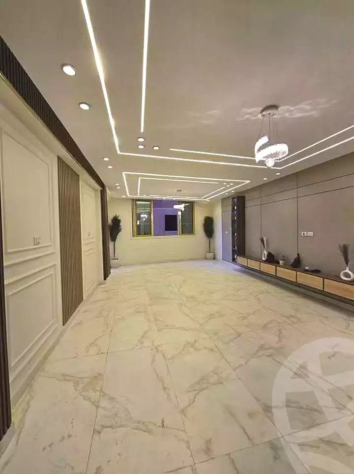 https://aqarmap.com.eg/en/listing/7333279-for-sale-cairo-el-haram-el-lebeny