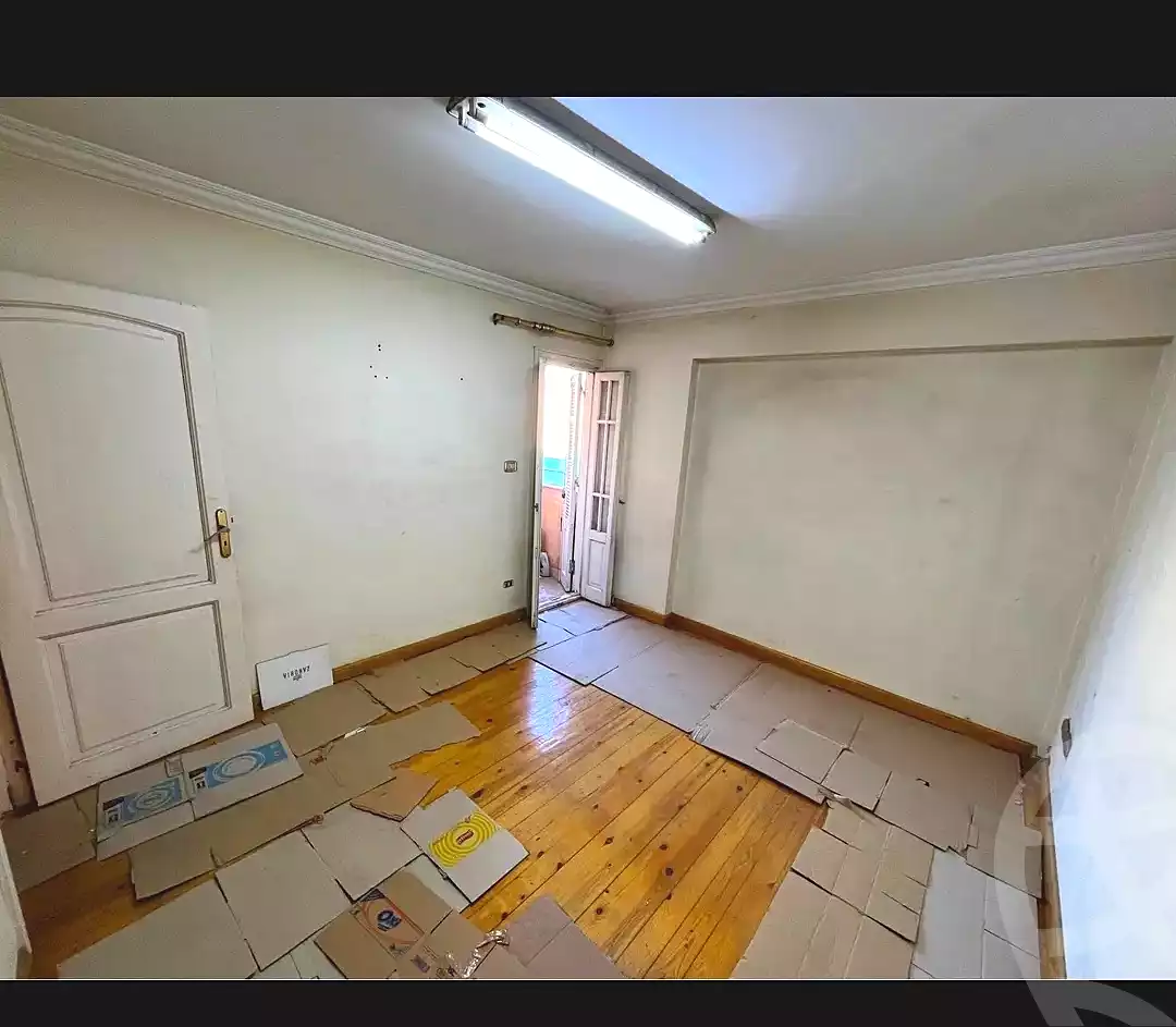 https://aqarmap.com.eg/en/listing/7330926-for-sale-alexandria-moharram-bey-el-rasafa-st
