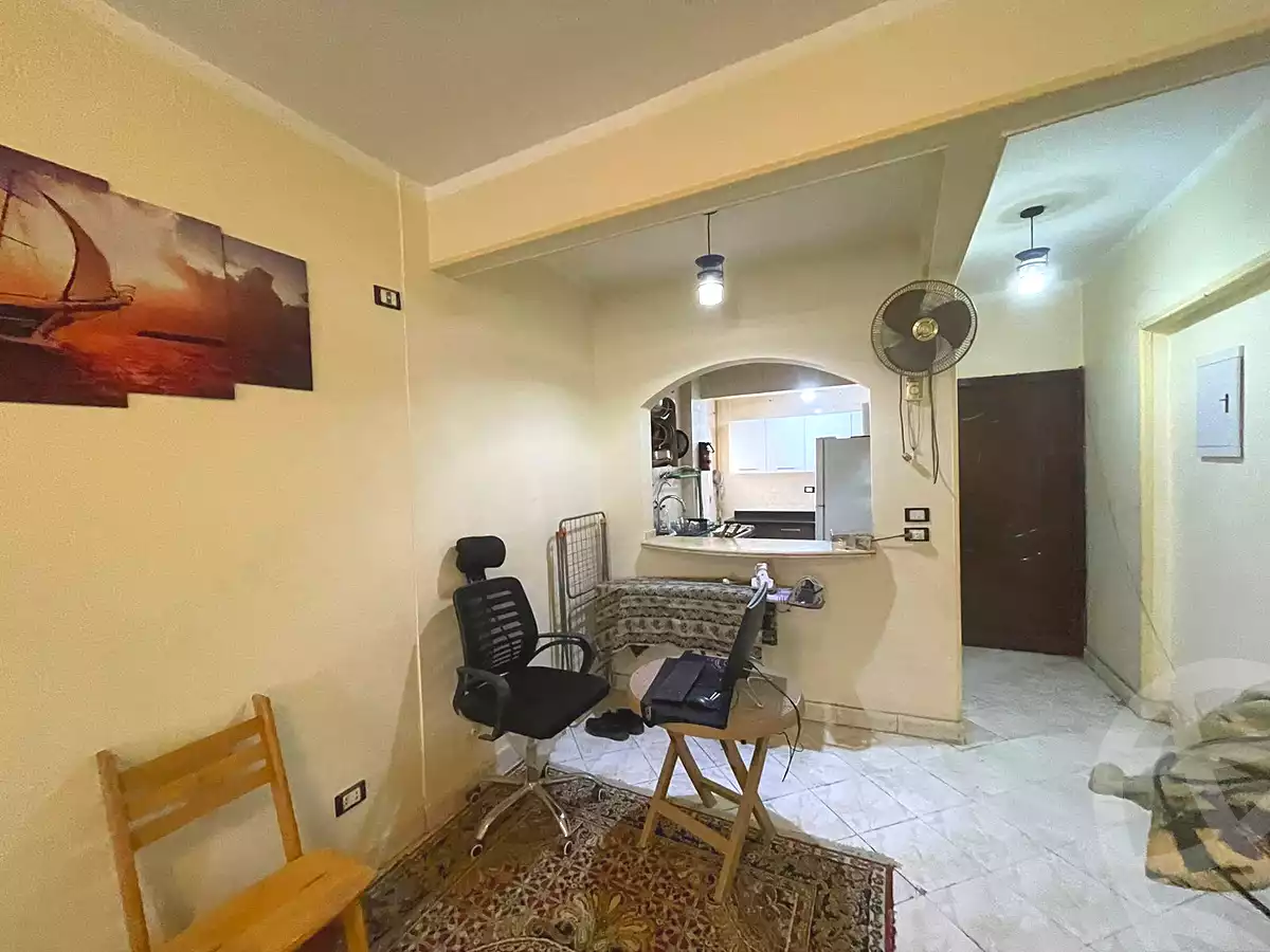 https://aqarmap.com.eg/ar/listing/7333280-for-rent-cairo-6th-of-october-hadaeq-october-compounds-town-view