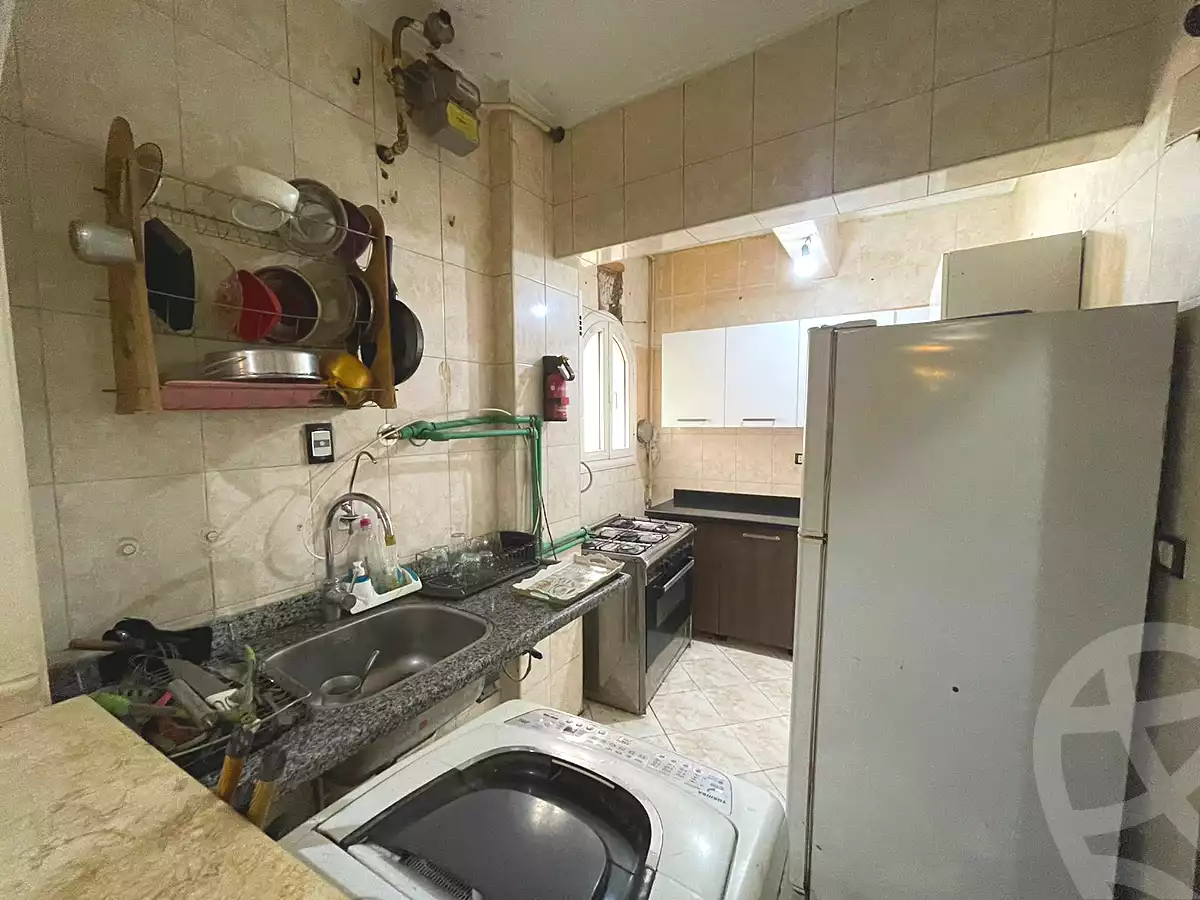 https://aqarmap.com.eg/ar/listing/7333280-for-rent-cairo-6th-of-october-hadaeq-october-compounds-town-view
