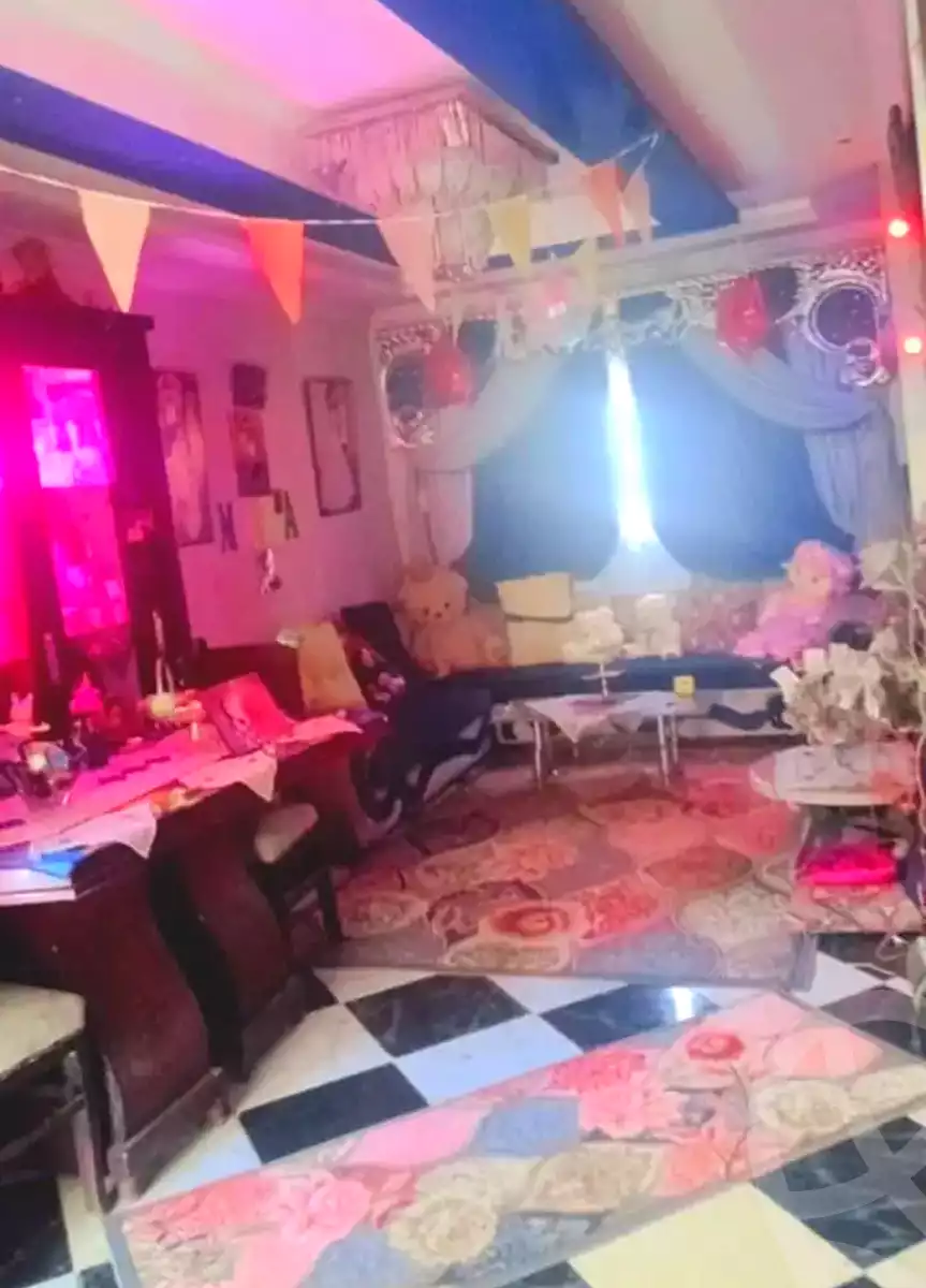 https://aqarmap.com.eg/en/listing/7330928-for-sale-alexandria-el-mandara-alex-el-mandara-qebli