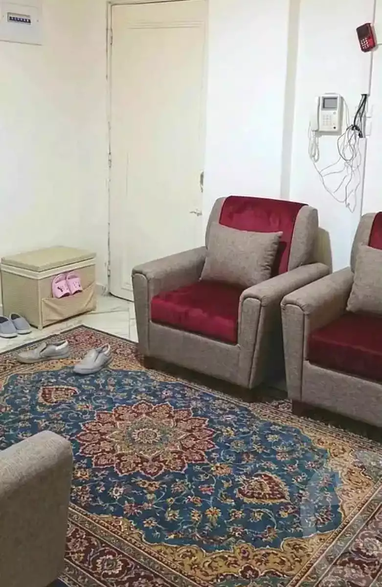 https://aqarmap.com.eg/ar/listing/7330930-for-sale-alexandria-al-agamy-lbytsh