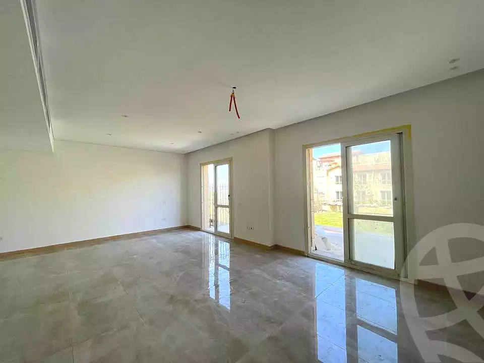 https://aqarmap.com.eg/en/listing/7333278-for-sale-cairo-new-administrative-capital-r4-la-vista-city