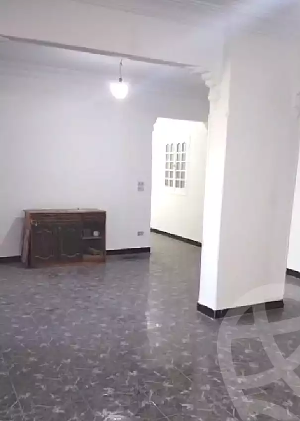 https://aqarmap.com.eg/en/listing/7333297-for-sale-cairo-el-haram-shareaa-khatem-el-morsalen