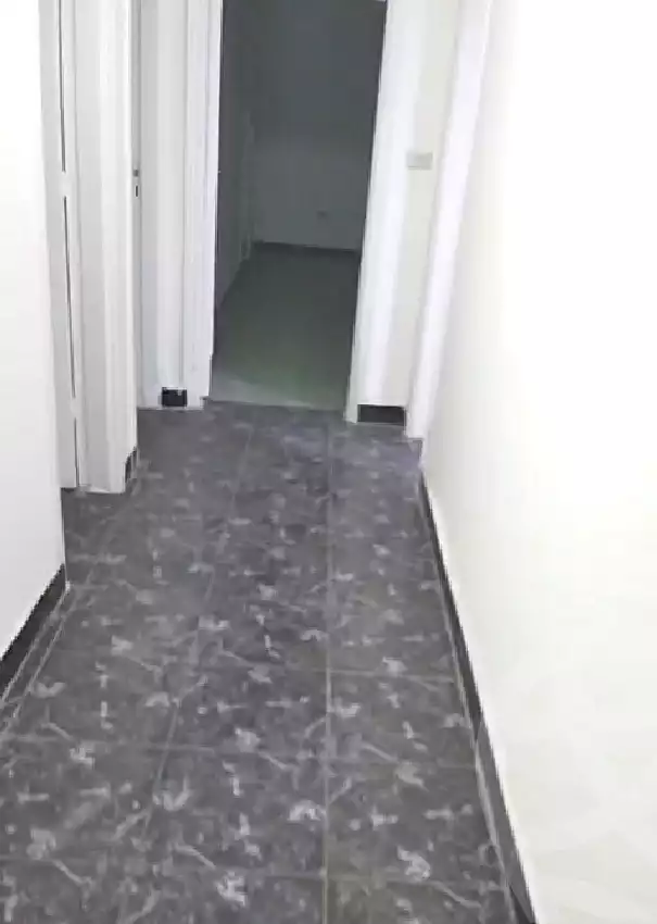 https://aqarmap.com.eg/en/listing/7333297-for-sale-cairo-el-haram-shareaa-khatem-el-morsalen