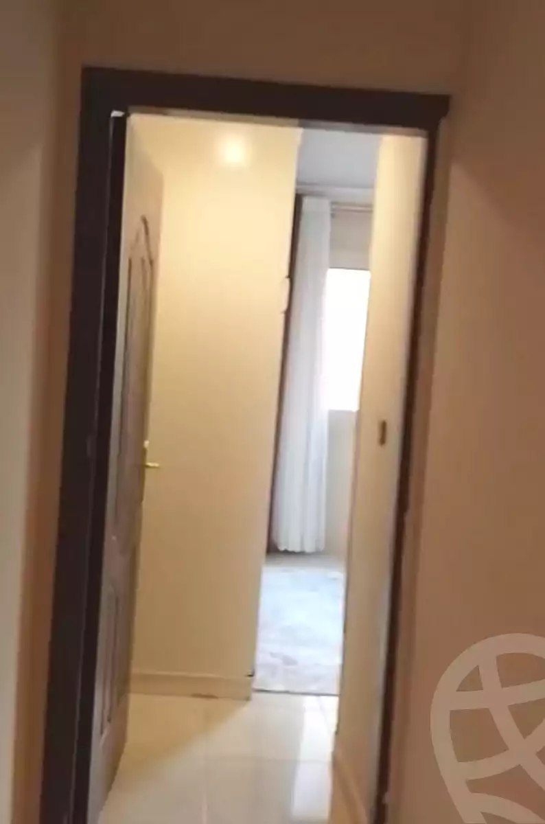 https://aqarmap.com.eg/ar/listing/7330939-for-sale-cairo-ain-shams-el-naam