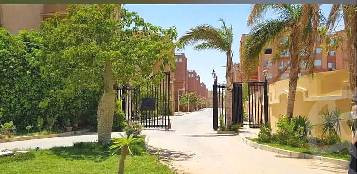 https://aqarmap.com.eg/ar/listing/7333293-for-rent-cairo-6th-of-october-hadaeq-october-compounds-lotus-compound