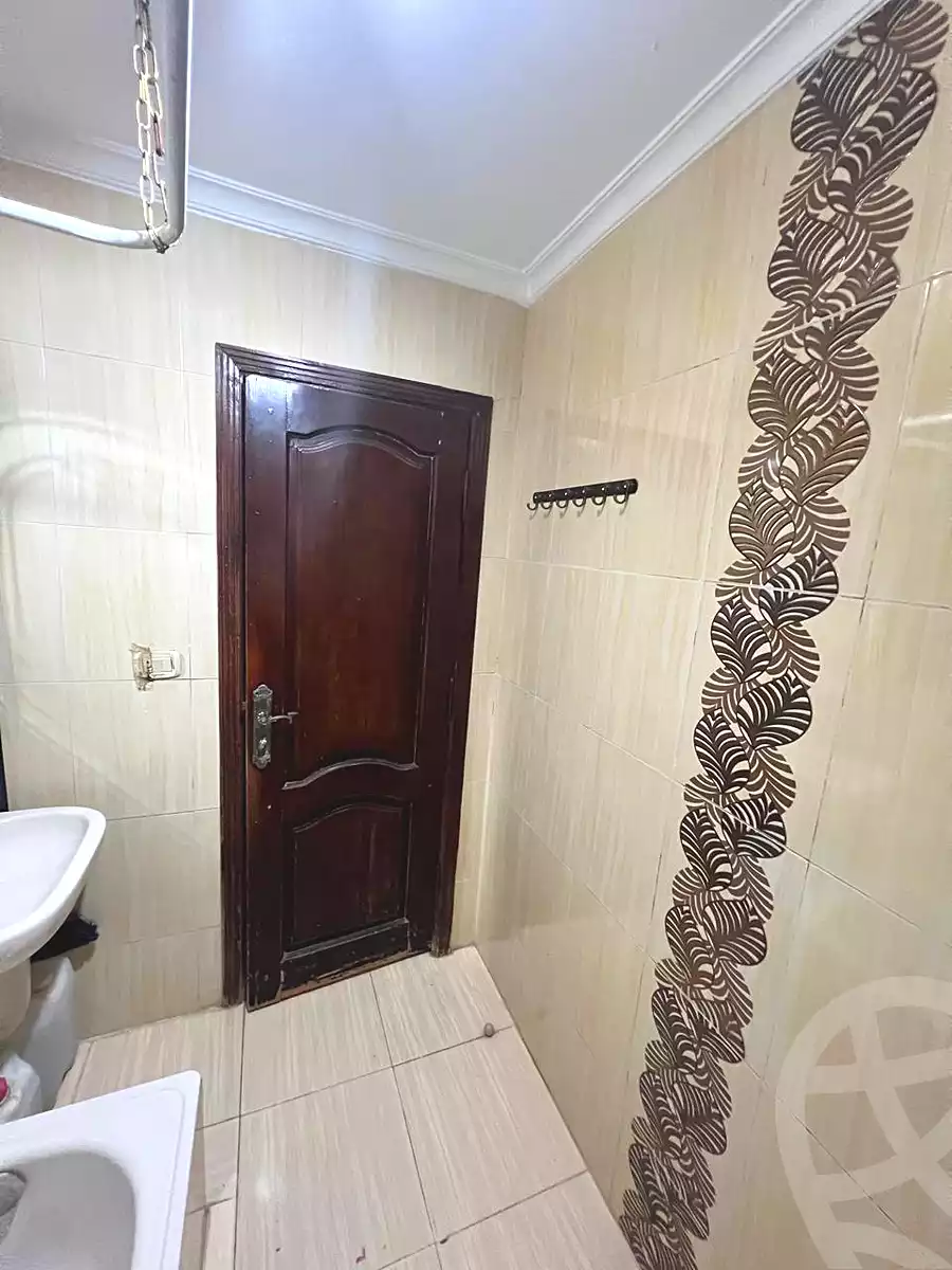 https://aqarmap.com.eg/ar/listing/7333293-for-rent-cairo-6th-of-october-hadaeq-october-compounds-lotus-compound