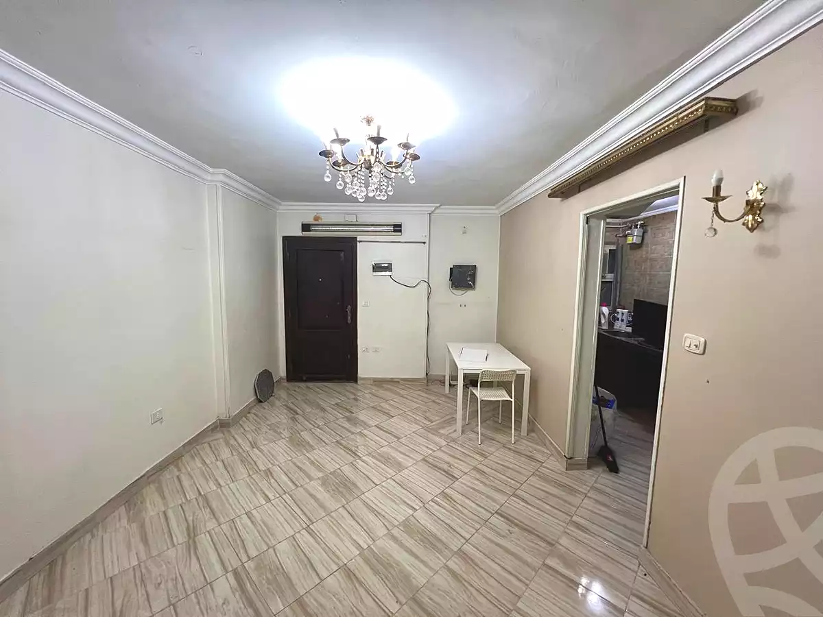 https://aqarmap.com.eg/ar/listing/7333293-for-rent-cairo-6th-of-october-hadaeq-october-compounds-lotus-compound
