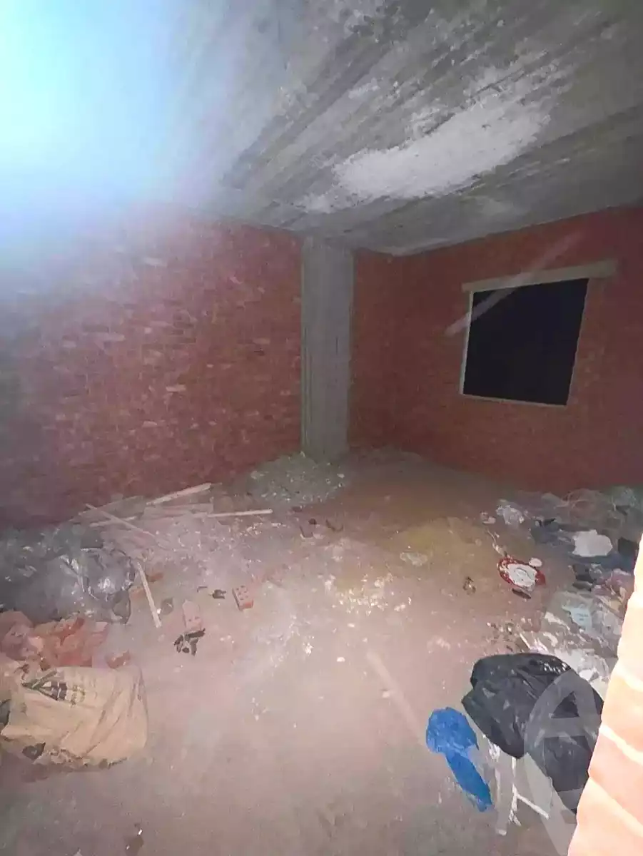 https://aqarmap.com.eg/en/listing/7330941-for-sale-alexandria-al-agamy-lbytsh-al-kaada-st
