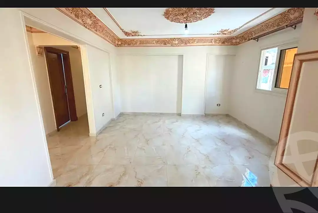 https://aqarmap.com.eg/en/listing/7330946-for-rent-alexandria-ganaklis