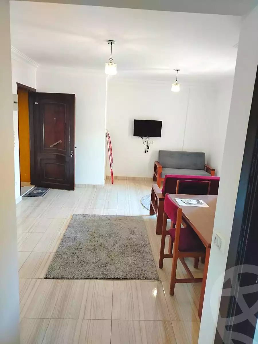 https://aqarmap.com.eg/ar/listing/7333307-for-rent-cairo-6th-of-october-hadaeq-october-compounds-cordoba