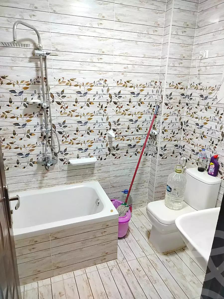 https://aqarmap.com.eg/ar/listing/7333307-for-rent-cairo-6th-of-october-hadaeq-october-compounds-cordoba