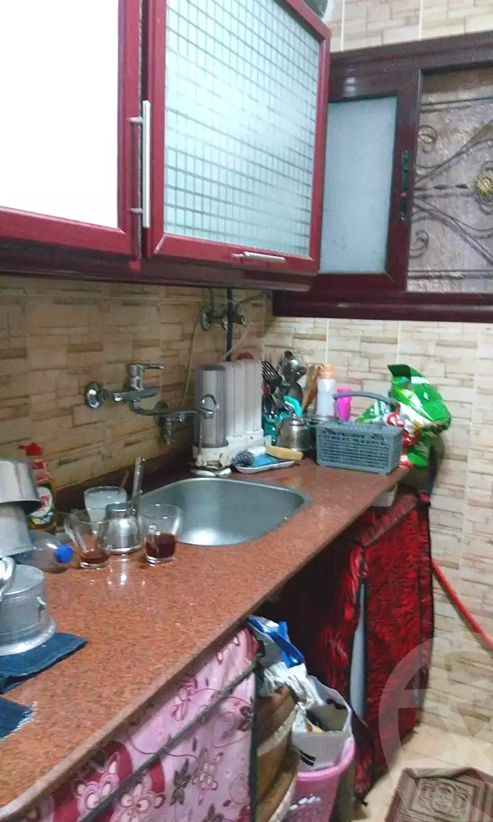 https://aqarmap.com.eg/ar/listing/7333308-for-rent-cairo-el-zaytun-hlmy-lzytwn-shr-ly-bsh