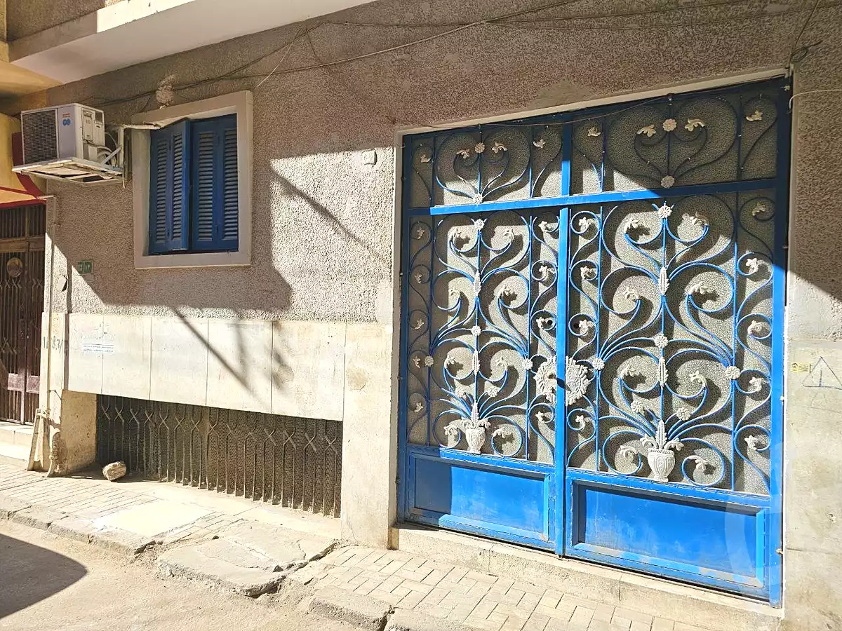https://aqarmap.com.eg/en/listing/7333294-for-rent-asyut-asyut-city-king-seti-st