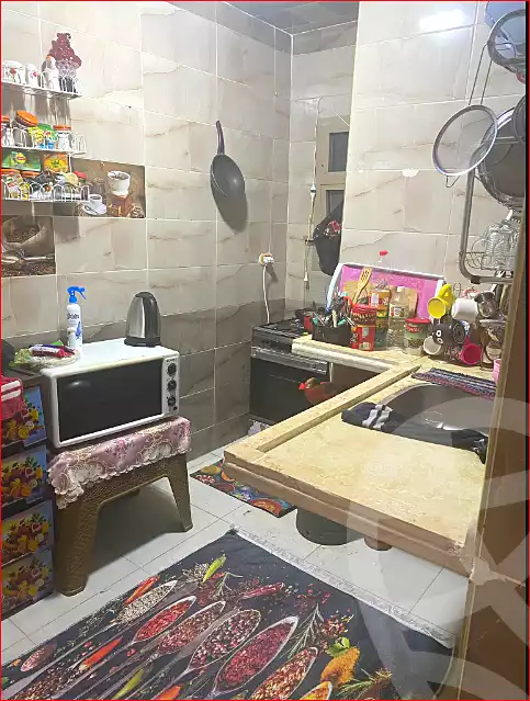 https://aqarmap.com.eg/en/listing/7333324-for-sale-alexandria-al-agamy-el-hanouvel-gabir-hafez-st