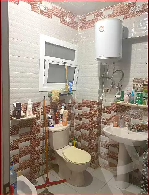 https://aqarmap.com.eg/en/listing/7333324-for-sale-alexandria-al-agamy-el-hanouvel-gabir-hafez-st