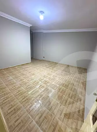 https://aqarmap.com.eg/ar/listing/7333330-for-rent-cairo-el-haram-el-talbya-tersa-st