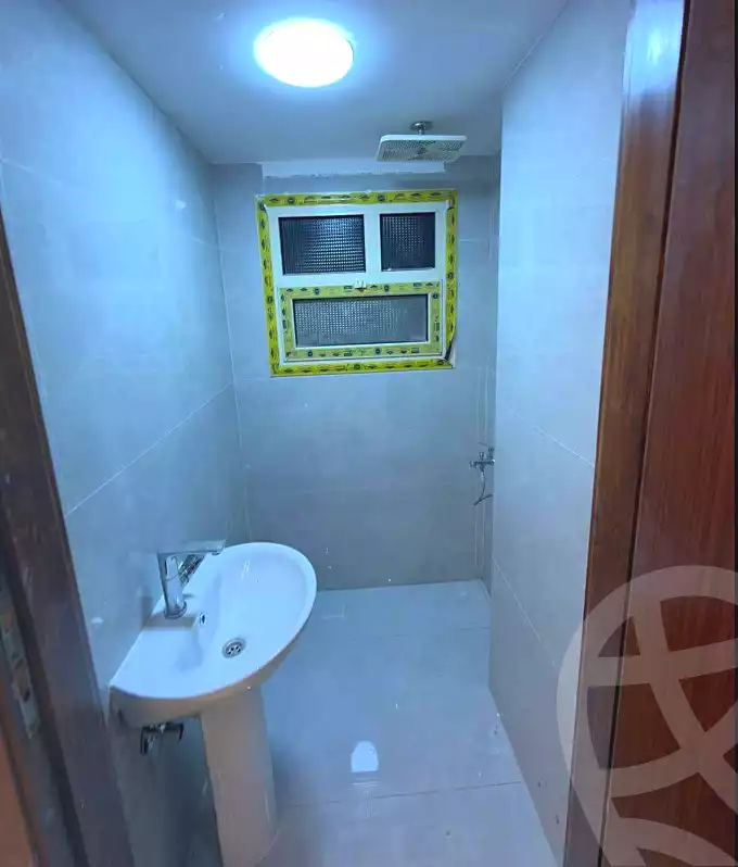 https://aqarmap.com.eg/ar/listing/7333342-for-sale-cairo-el-haram-el-lebeny